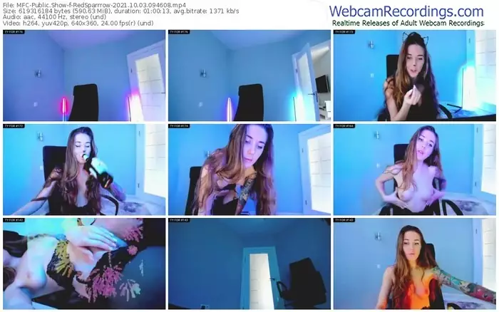 myfreecams-redsparrrow-10_03_2021-09_46_08