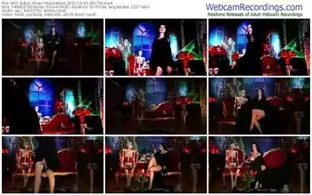 myfreecams-rocknrose-10_03_2021-05_17_50