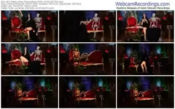 myfreecams-rocknrose-10_03_2021-06_17_51