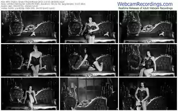 myfreecams-rocknrose-10_03_2021-06_34_30