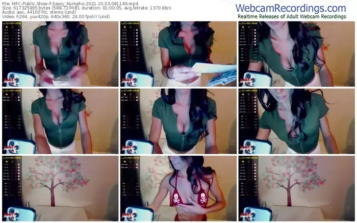 myfreecams-sassy_nympho-10_03_2021-08_11_49