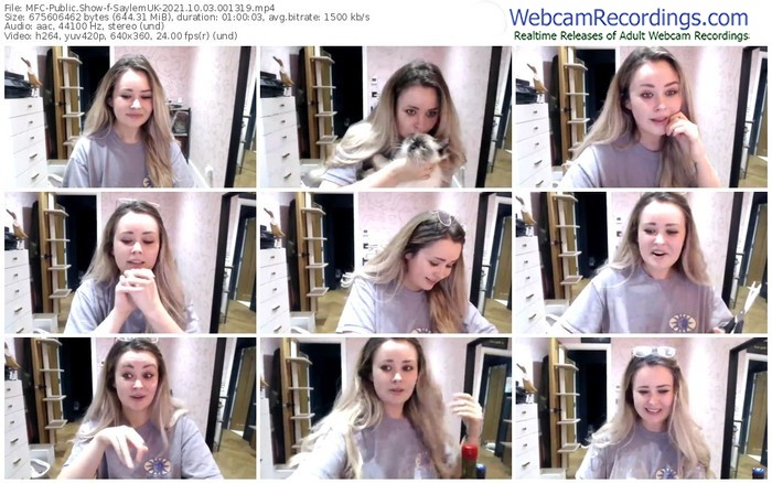 myfreecams-saylemuk-10_03_2021-00_13_19