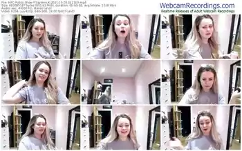 myfreecams-saylemuk-10_03_2021-01_13_19