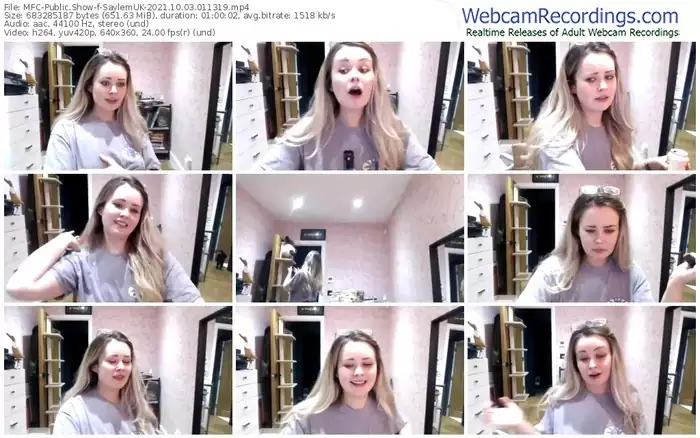 myfreecams-saylemuk-10_03_2021-01_13_19