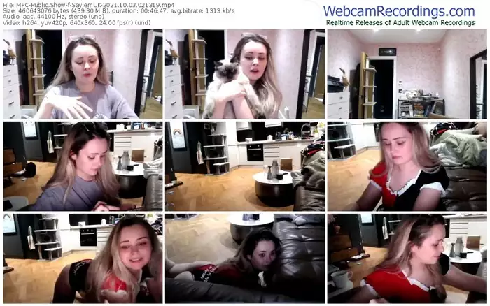 myfreecams-saylemuk-10_03_2021-02_13_19