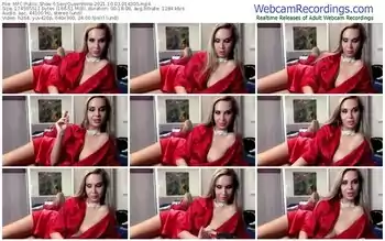 myfreecams-sexyqueennina-10_03_2021-01_43_05