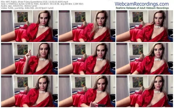 myfreecams-sexyqueennina-10_03_2021-01_43_05