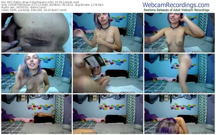 myfreecams-starpowerrr-10_03_2021-10_44_41