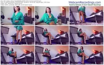 myfreecams-wanderluster-10_03_2021-11_14_56