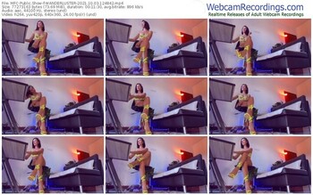 myfreecams-wanderluster-10_03_2021-12_48_42