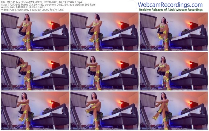 myfreecams-wanderluster-10_03_2021-12_48_42