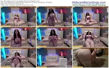 myfreecams-xo_morgan-10_03_2021-08_18_11