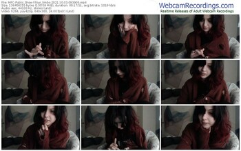 myfreecams-four_limbs-10_03_2021-09_39_09