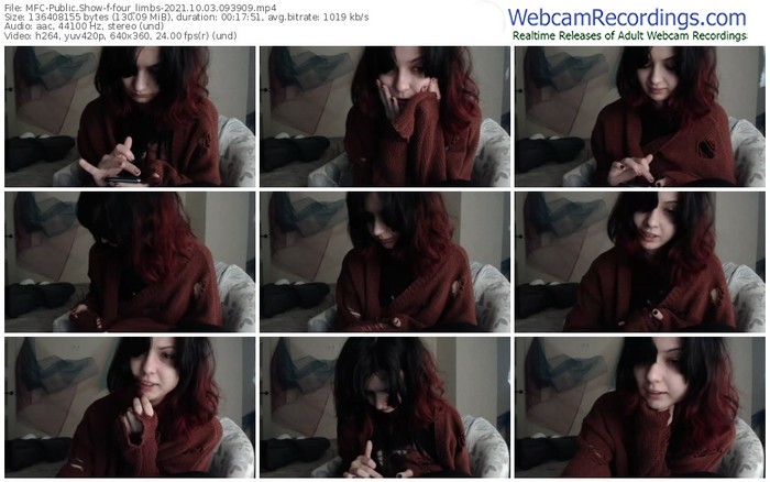 myfreecams-four_limbs-10_03_2021-09_39_09