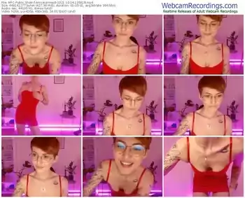myfreecams-annielennox8-10_04_2021-13_58_18
