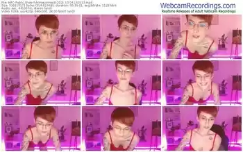 myfreecams-annielennox8-10_04_2021-16_33_33