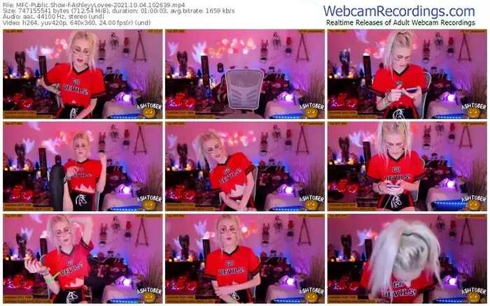 myfreecams-ashleyylovee-10_04_2021-10_26_39