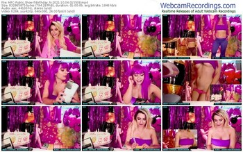 myfreecams-birthday_n-10_04_2021-01_55_08