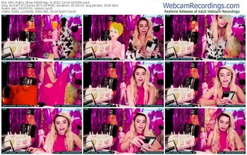 myfreecams-birthday_n-10_04_2021-02_55_09