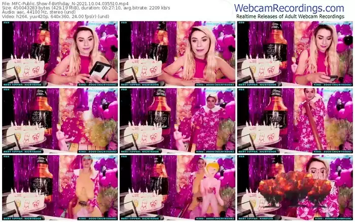 myfreecams-birthday_n-10_04_2021-03_55_10