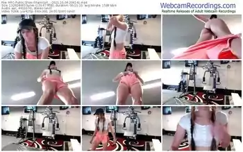 myfreecams-farmgirl__-10_04_2021-20_41_41