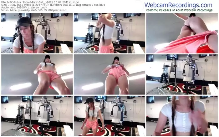 myfreecams-farmgirl__-10_04_2021-20_41_41