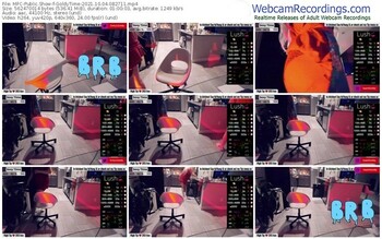 myfreecams-goldytime-10_04_2021-08_27_11