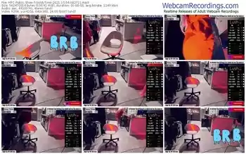 myfreecams-goldytime-10_04_2021-08_27_11