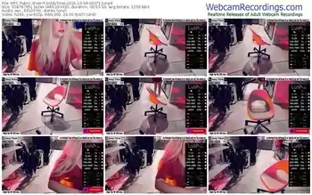 myfreecams-goldytime-10_04_2021-09_27_13