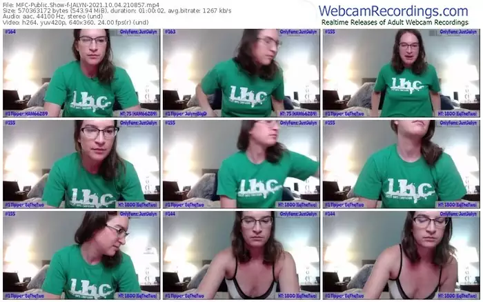 myfreecams-jalyn-10_04_2021-21_08_57