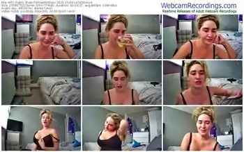 myfreecams-khloenxtdoor-10_04_2021-18_34_36