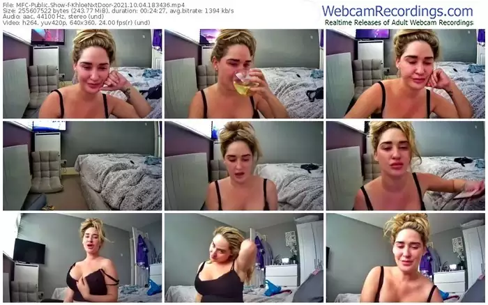 myfreecams-khloenxtdoor-10_04_2021-18_34_36