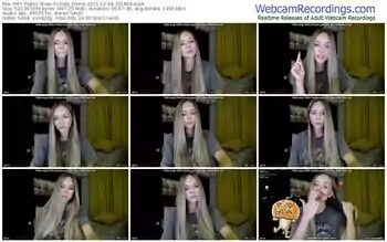 myfreecams-linda_0nline-10_04_2021-23_18_04