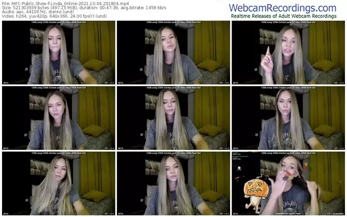 myfreecams-linda_0nline-10_04_2021-23_18_04