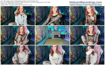 myfreecams-maplemaya-10_04_2021-15_23_02