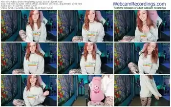 myfreecams-maplemaya-10_04_2021-16_28_34