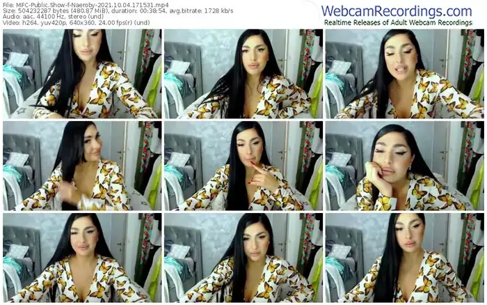 myfreecams-naeroby-10_04_2021-17_15_31