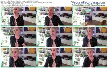 myfreecams-raeriley-10_04_2021-01_09_14