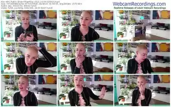 myfreecams-raeriley-10_04_2021-02_09_14