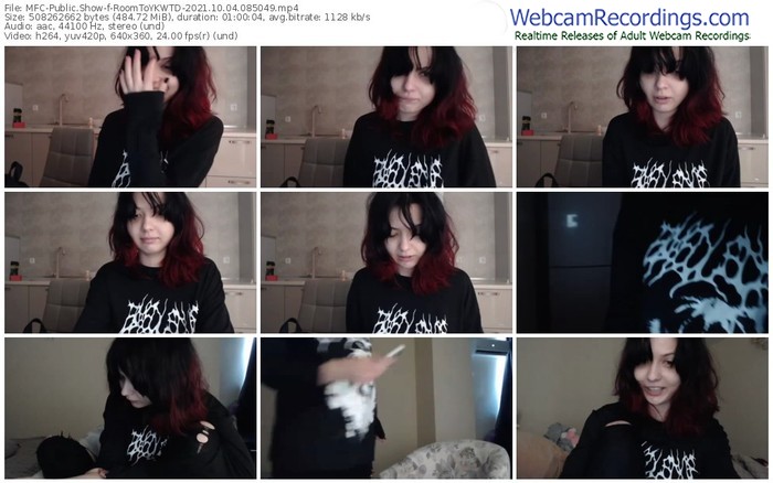myfreecams-roomtoykwtd-10_04_2021-08_50_49