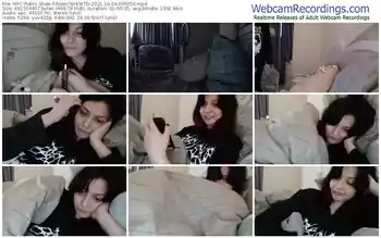 myfreecams-roomtoykwtd-10_04_2021-09_50_50