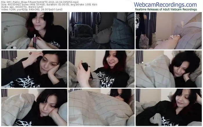 myfreecams-roomtoykwtd-10_04_2021-09_50_50