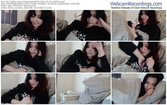 myfreecams-roomtoykwtd-10_04_2021-10_50_50
