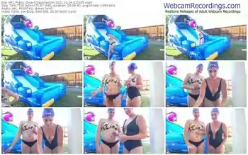 myfreecams-squishergirl-10_04_2021-02_23_25