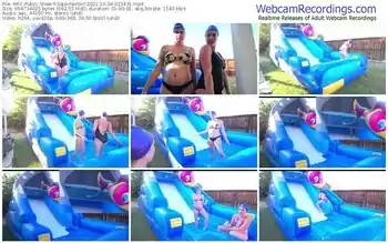 myfreecams-squishergirl-10_04_2021-02_34_31