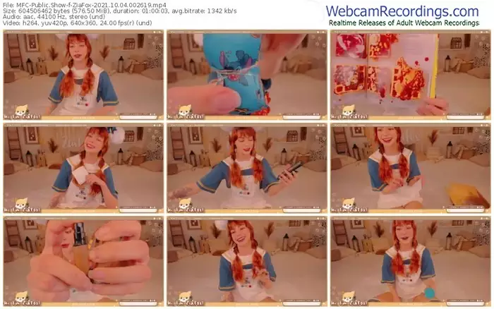 myfreecams-ziafox-10_04_2021-00_26_19-1