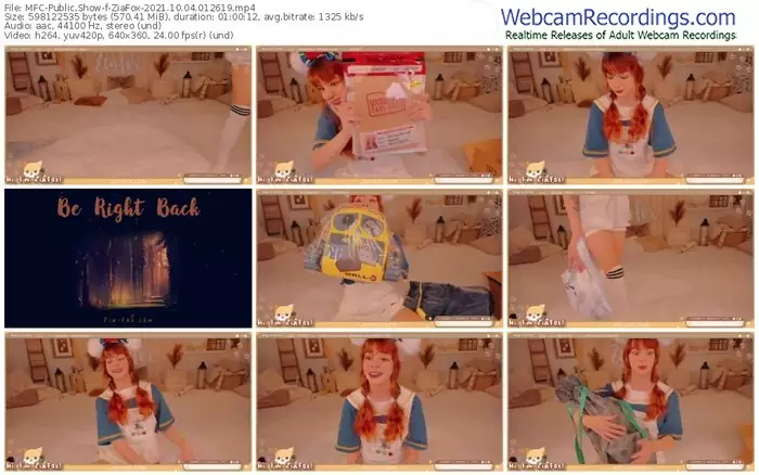 myfreecams-ziafox-10_04_2021-01_26_19-1