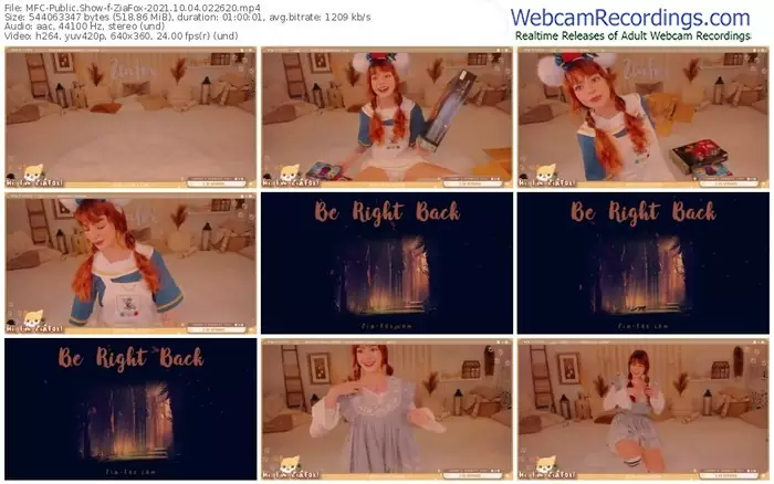 myfreecams-ziafox-10_04_2021-02_26_20-1