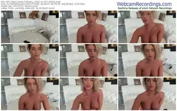 myfreecams-allesia_-10_05_2021-12_09_51