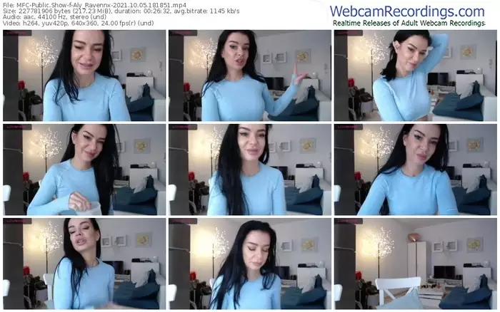 myfreecams-aly_ravennx-10_05_2021-18_18_51